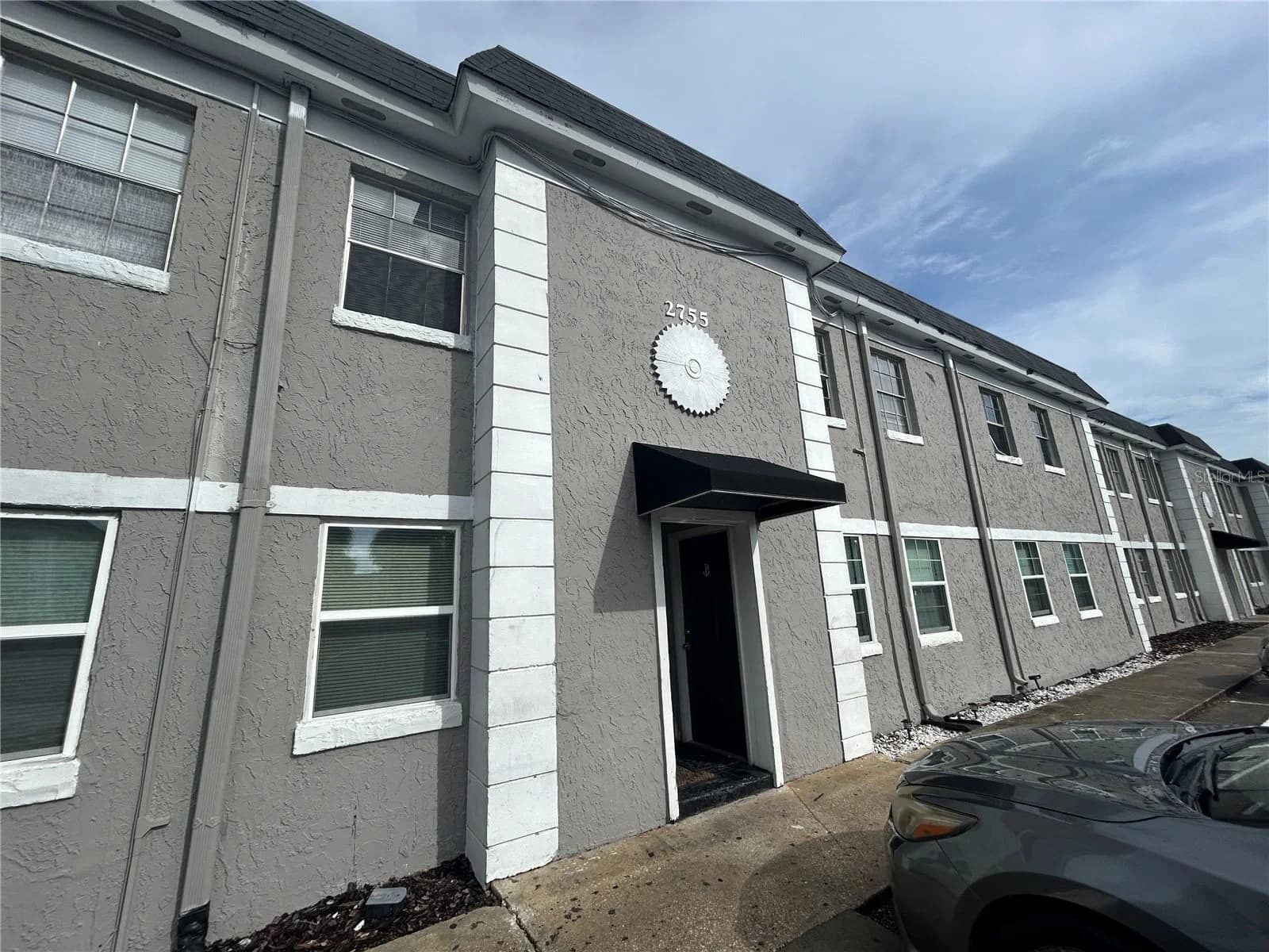 2755 L B MCLEOD Road #2755C