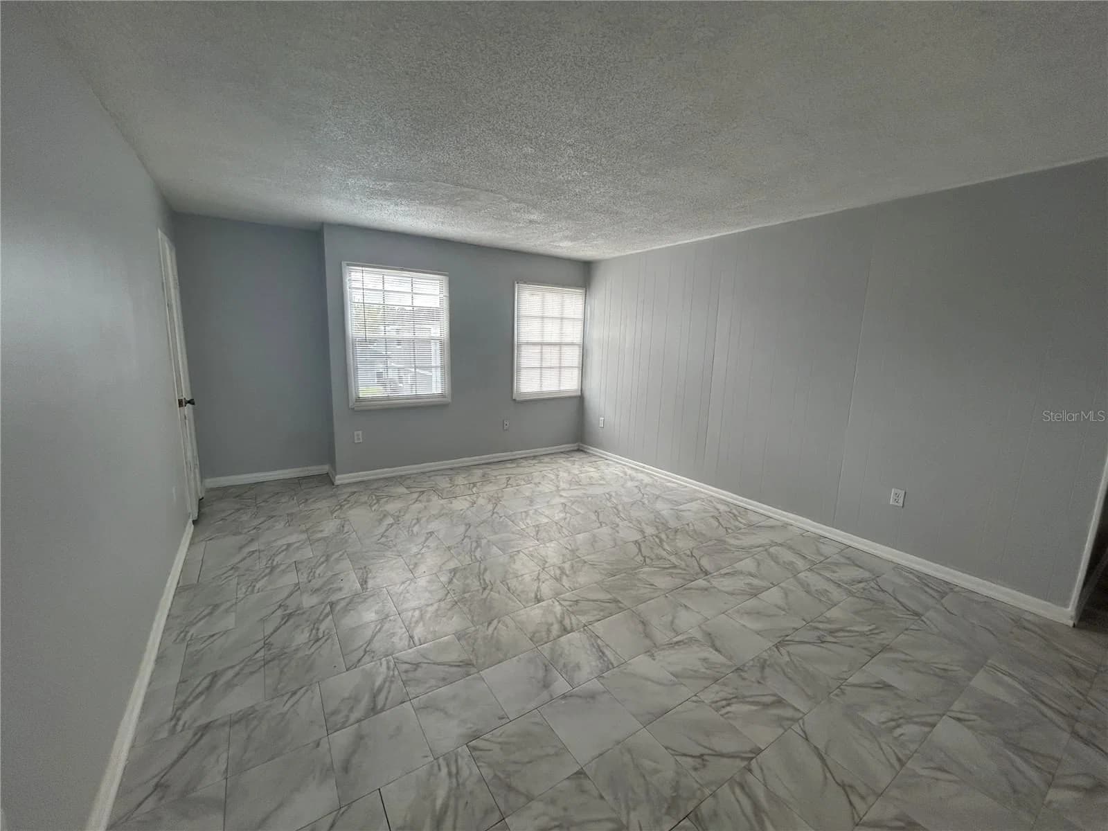 2755 L B MCLEOD Road #2755C