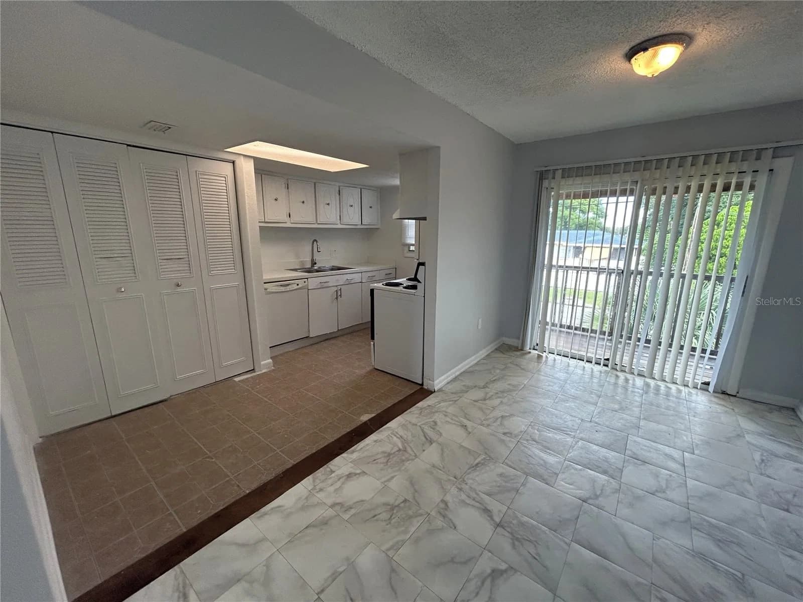 Photo 4 of 2755 L B MCLEOD Road #2755C