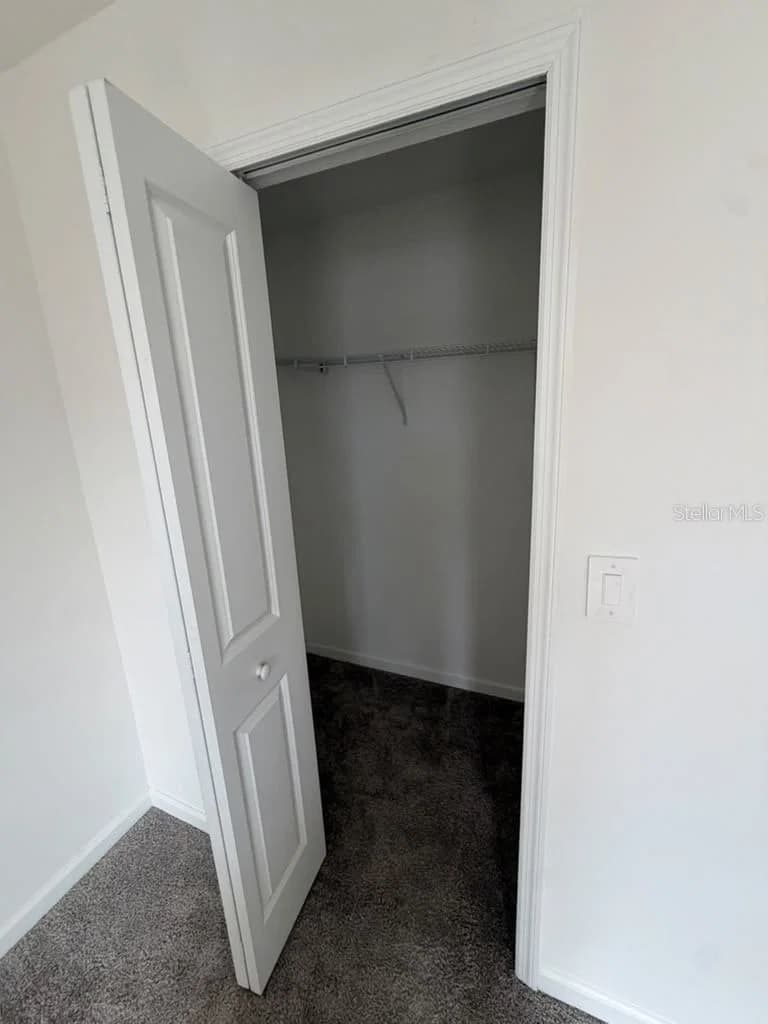 Photo 4 of this home