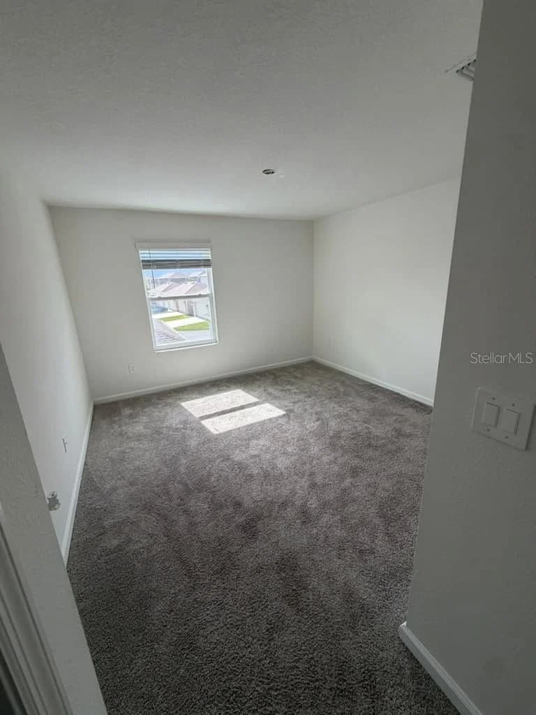 Photo 5 of this home