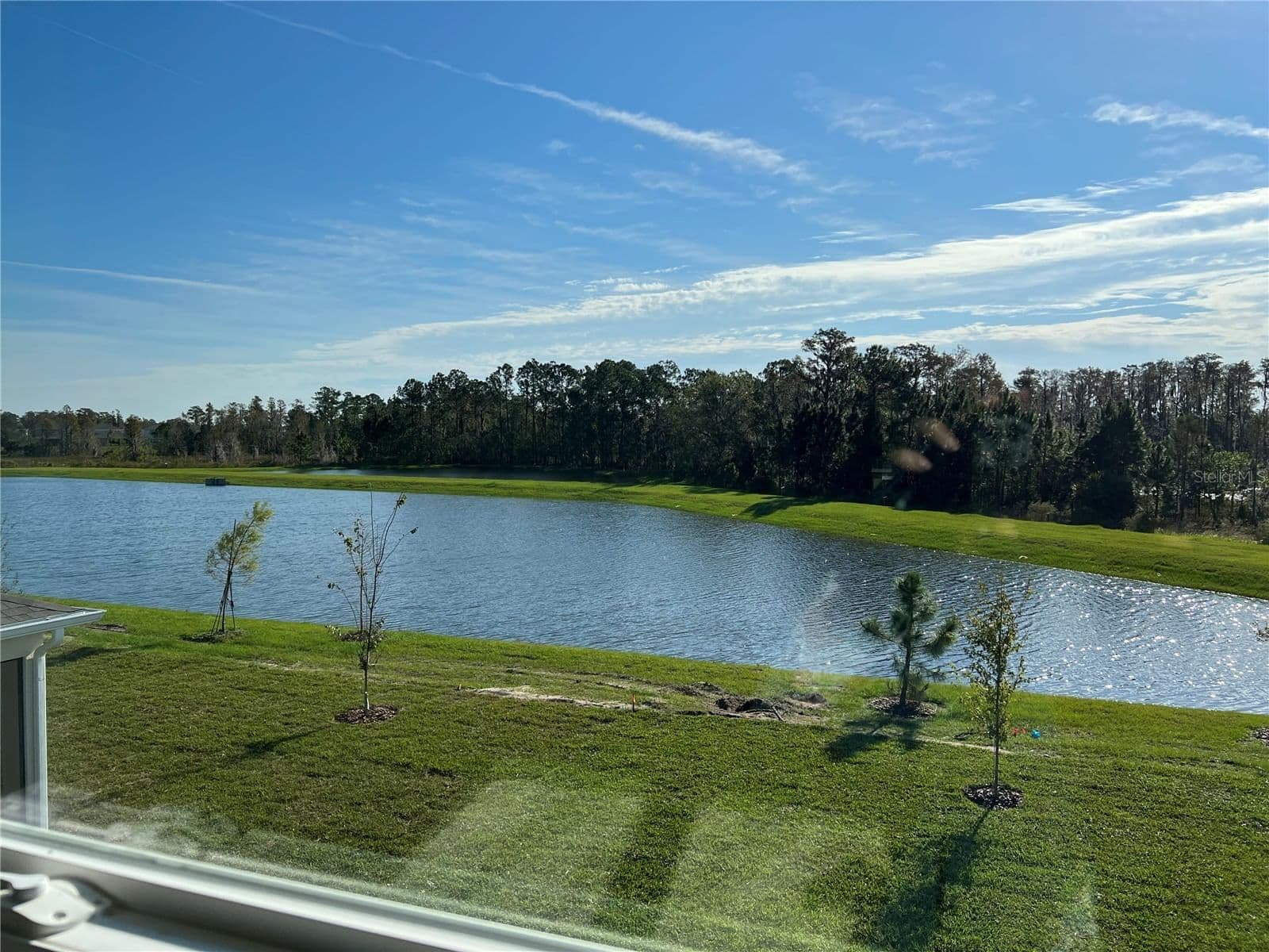 Photo 5 of 17575 SAW PALMETTO Avenue