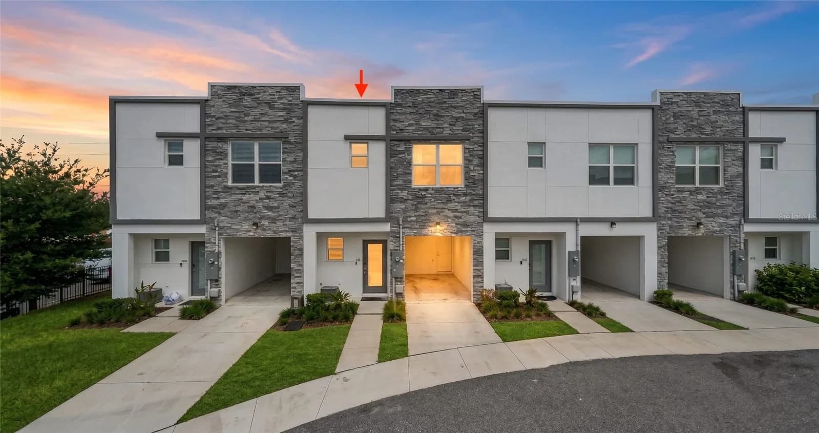 620 TRIKOMO Drive