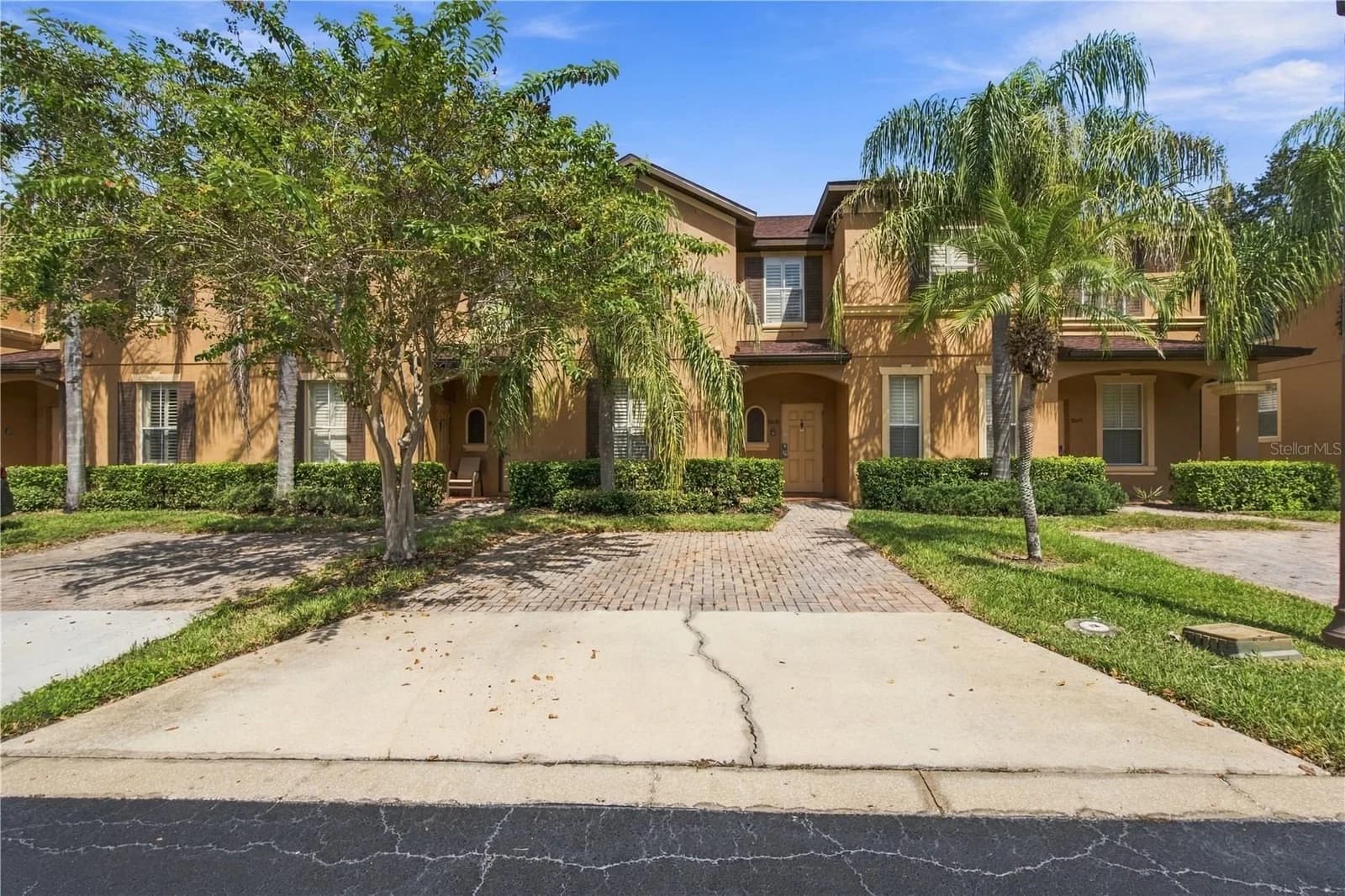 3010 CALABRIA Avenue #3010
