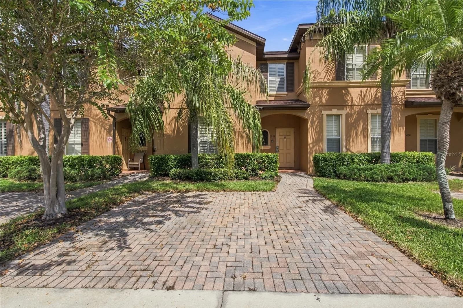 3010 CALABRIA Avenue #3010
