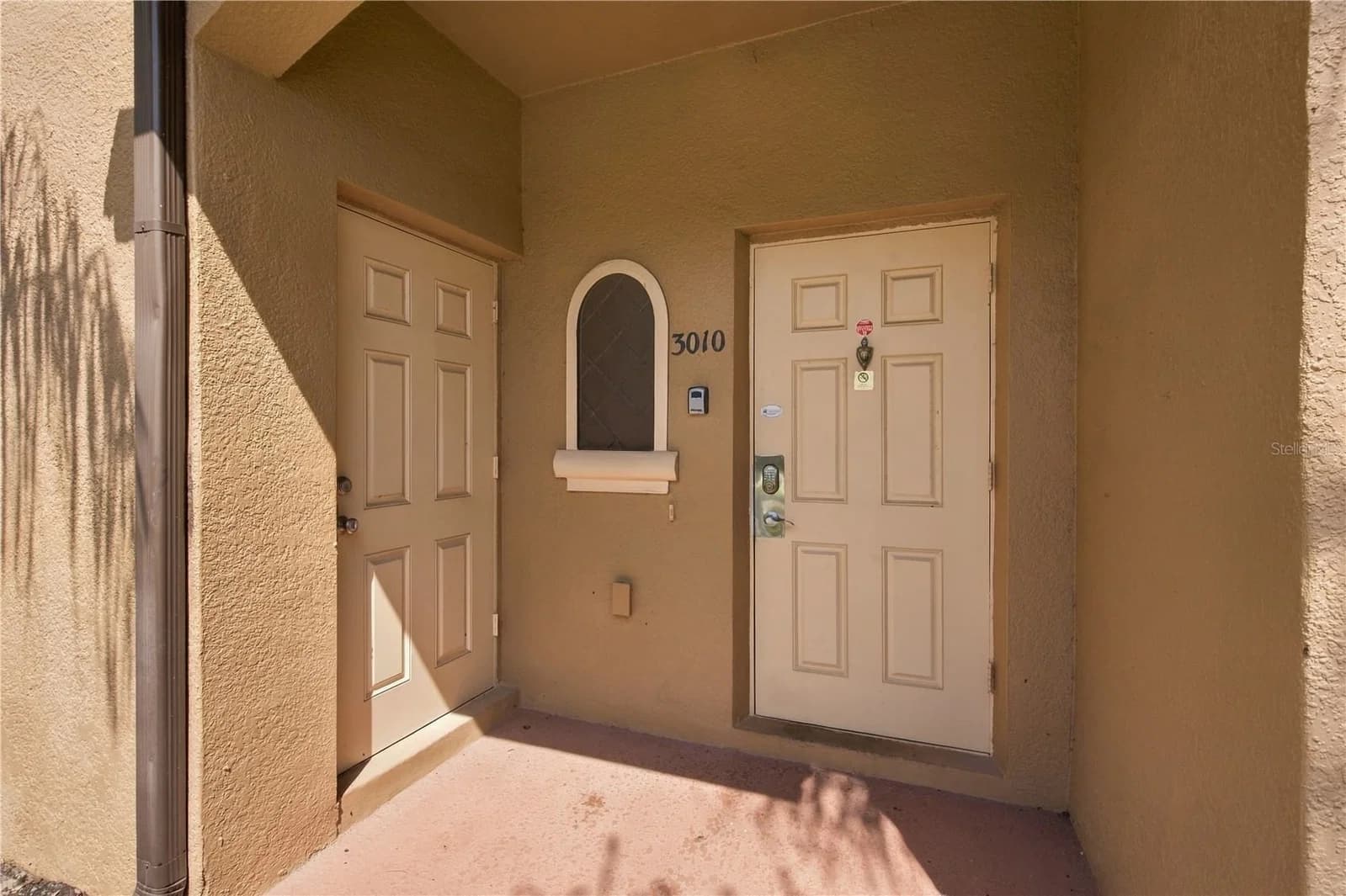 Photo 5 of 3010 CALABRIA Avenue #3010