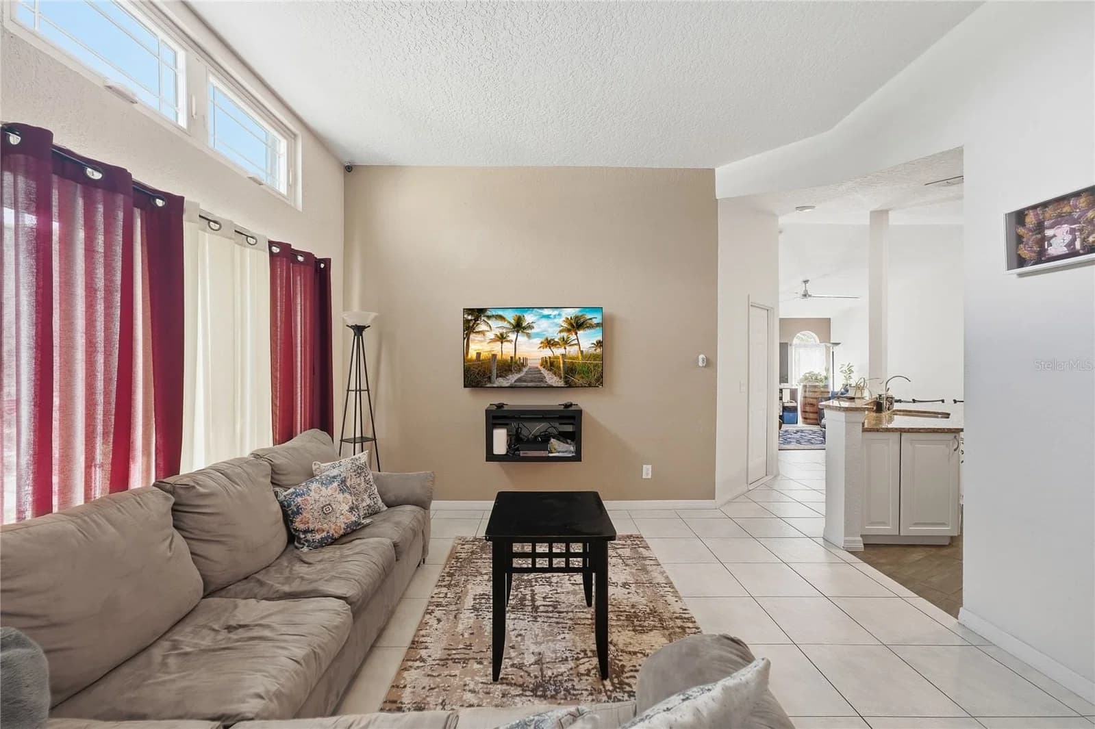 Photo 4 of 14728 DAY LILY Court