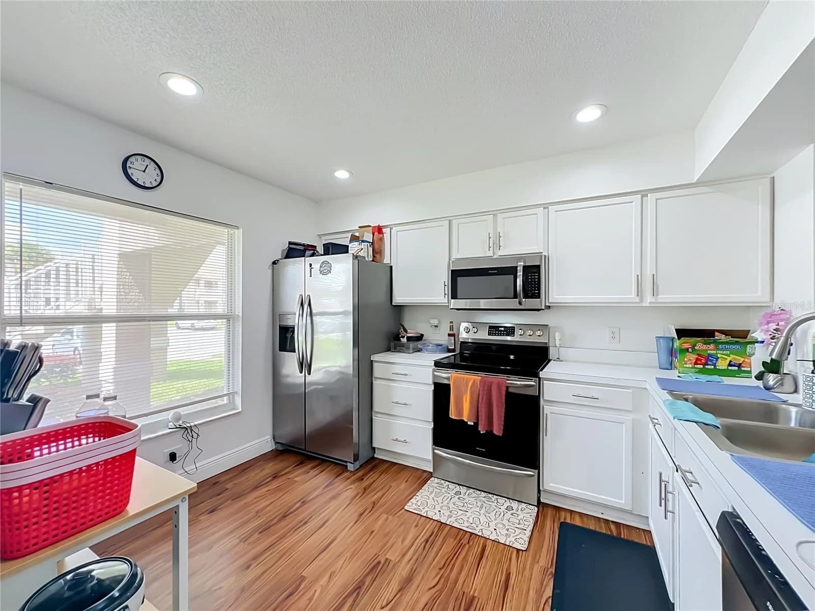 Photo 5 of 13403 FAIRWAY GLEN Drive #104