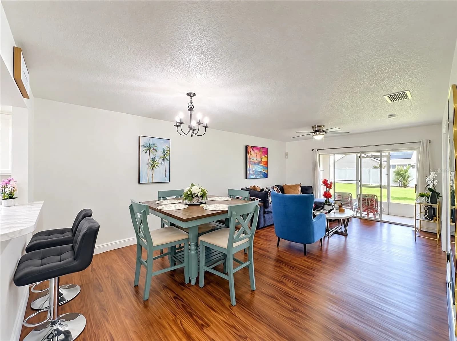 Photo 4 of 13403 FAIRWAY GLEN Drive #104