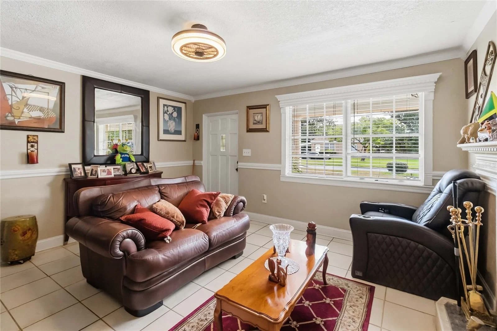 Photo 5 of 1530 GUINYARD Way