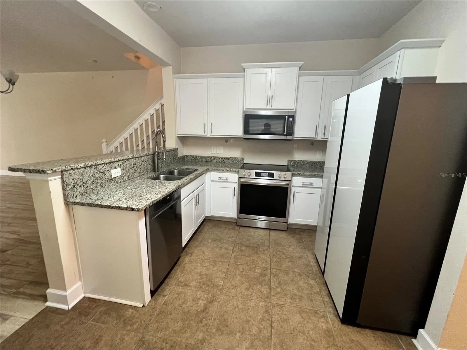 Photo 5 of 6058 TWAIN Street #101