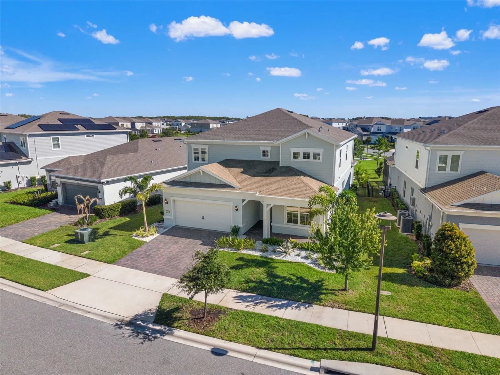 13363 PANAMA BEACH Court