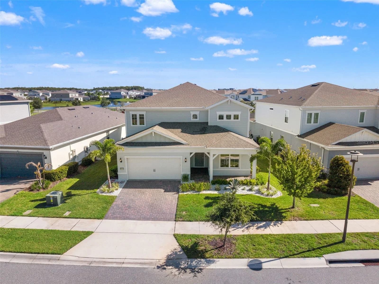 13363 PANAMA BEACH Court