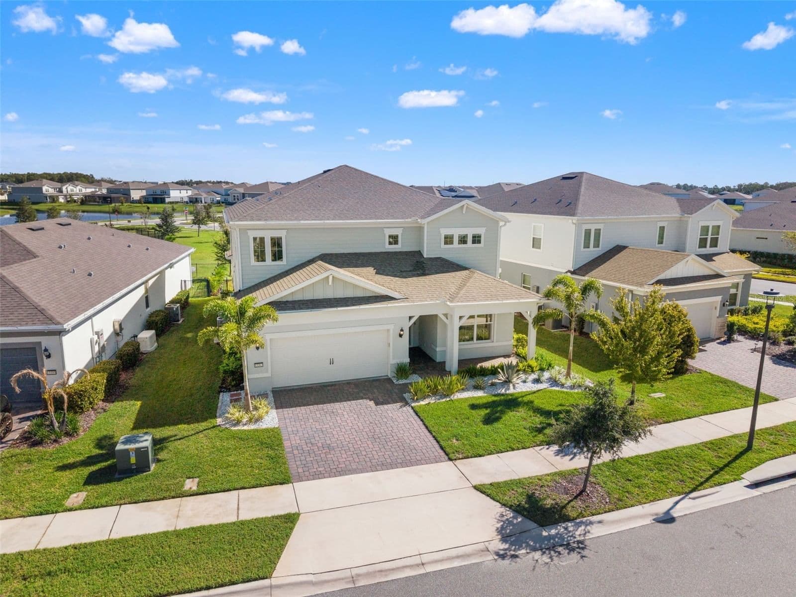 13363 PANAMA BEACH Court