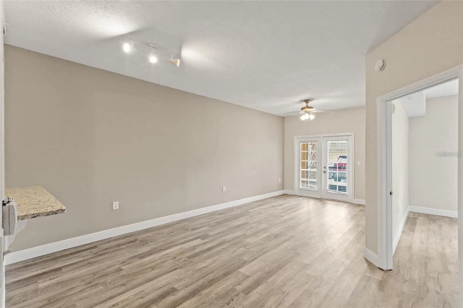 Photo 2 of 10855 WINDSOR WALK Drive #5107