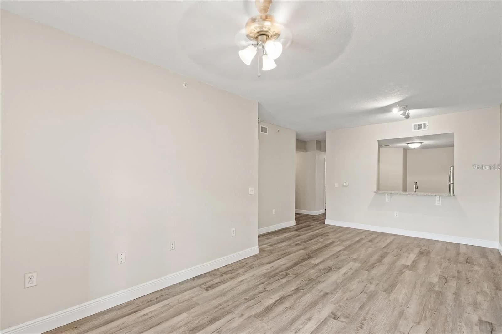 Photo 4 of 10855 WINDSOR WALK Drive #5107
