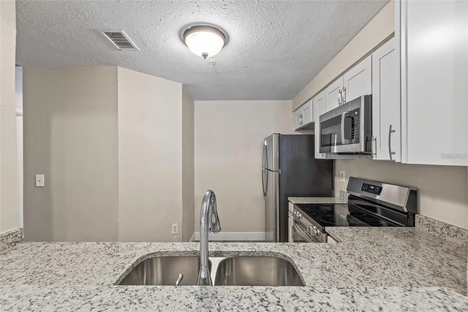 Photo 5 of 10855 WINDSOR WALK Drive #5107