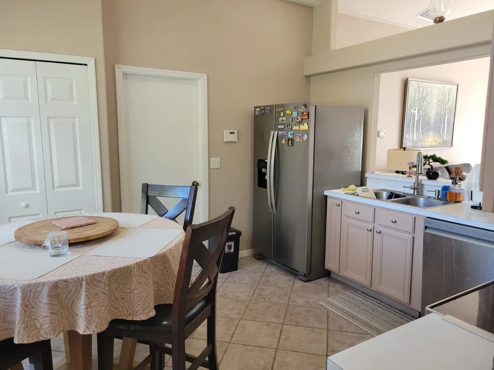 Photo 5 of 13706 RIVERPATH GROVE Drive