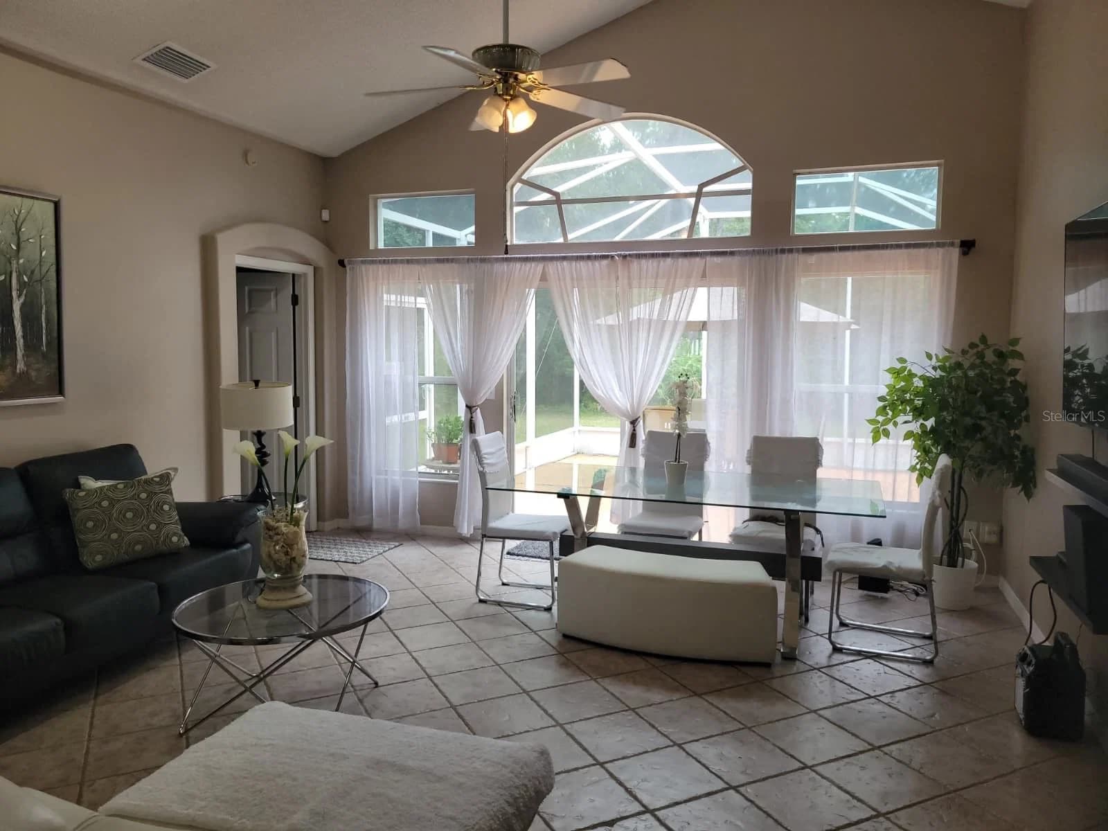13706 RIVERPATH GROVE Drive