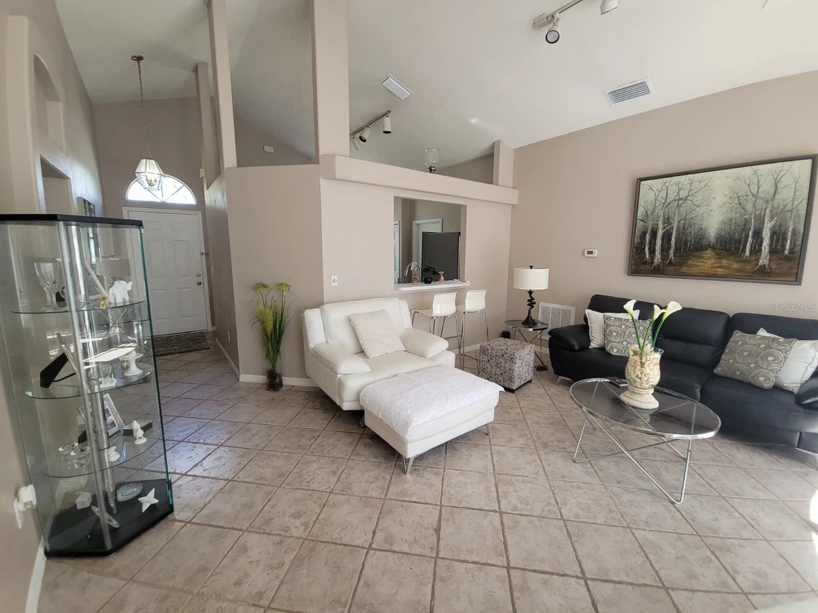 13706 RIVERPATH GROVE Drive