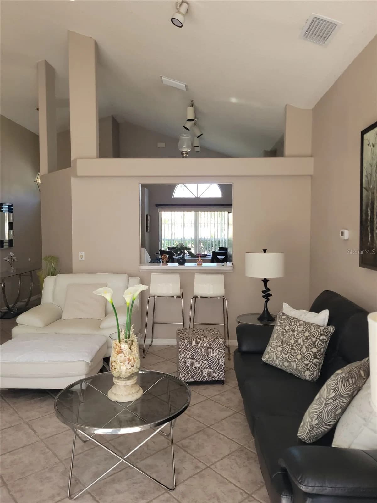 Photo 4 of 13706 RIVERPATH GROVE Drive