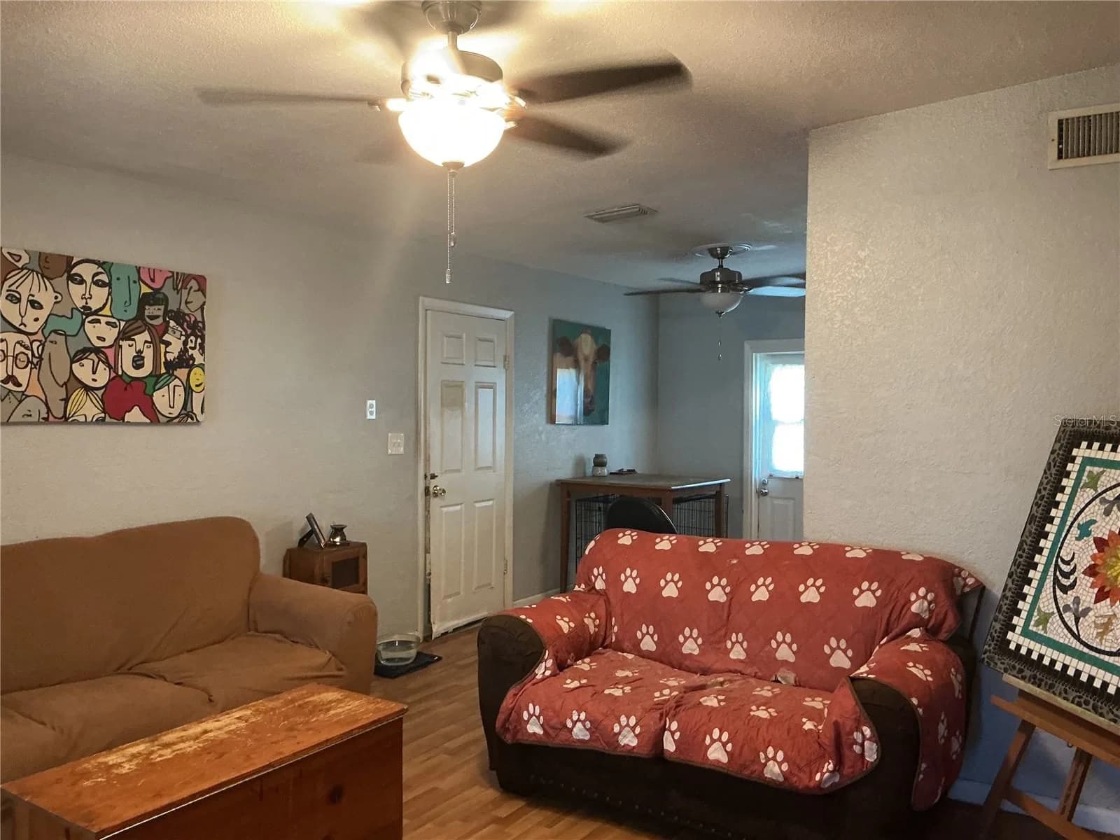 Photo 5 of 4300 WALBRIDGE Street