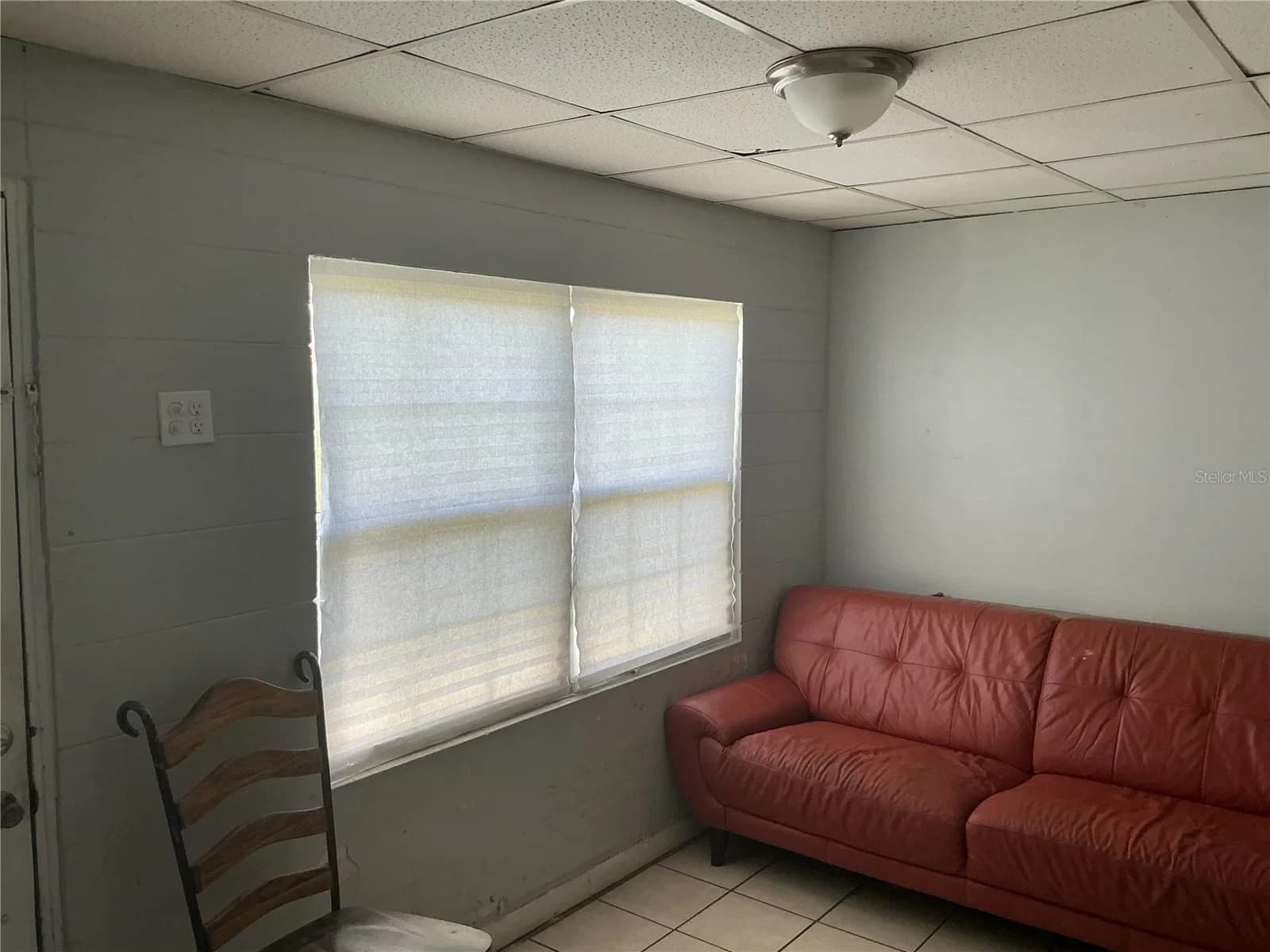 Photo 4 of 4300 WALBRIDGE Street