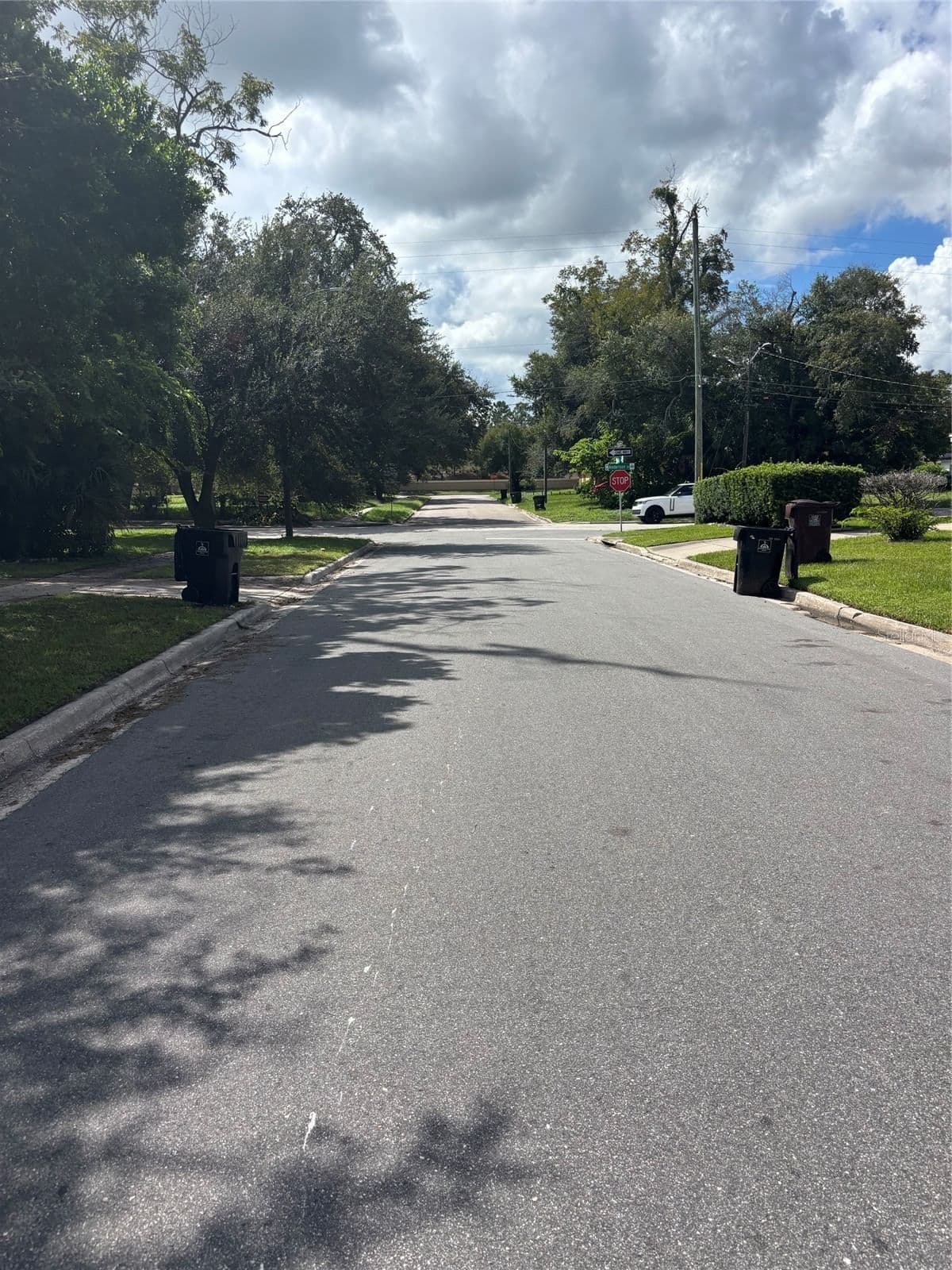 Photo 4 of 437 MCFALL Avenue