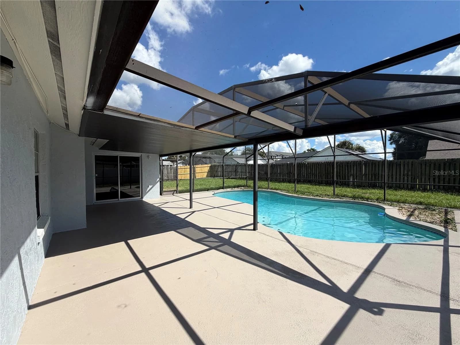 Photo 5 of 7704 SIMON RIDGE Court