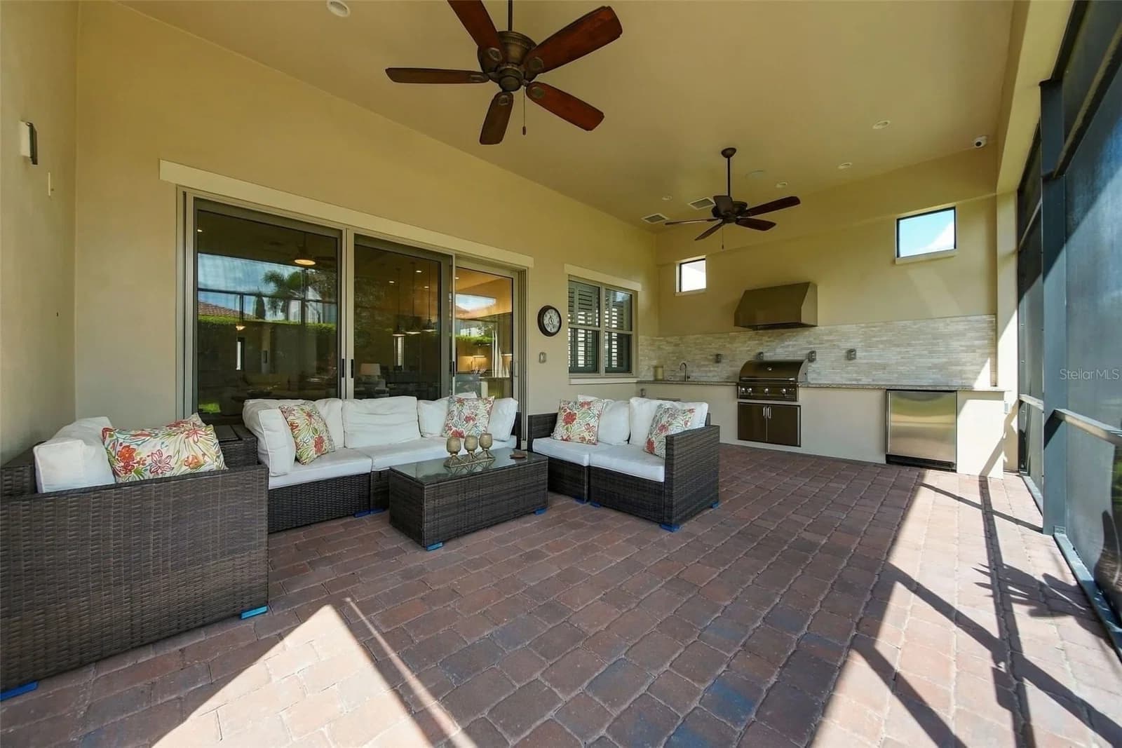 Photo 4 of 10698 ROYAL CYPRESS Way