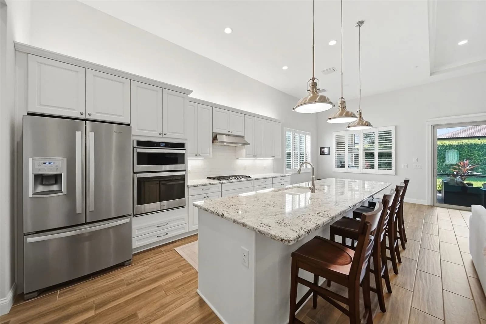 Photo 5 of 10698 ROYAL CYPRESS Way