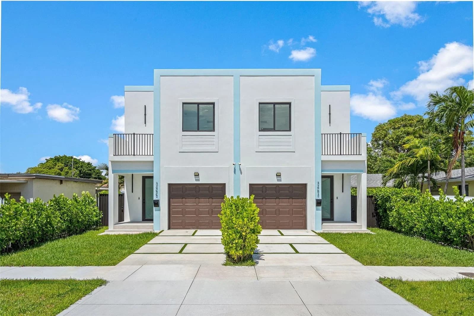 Photo 2 of 3453 4TH Street