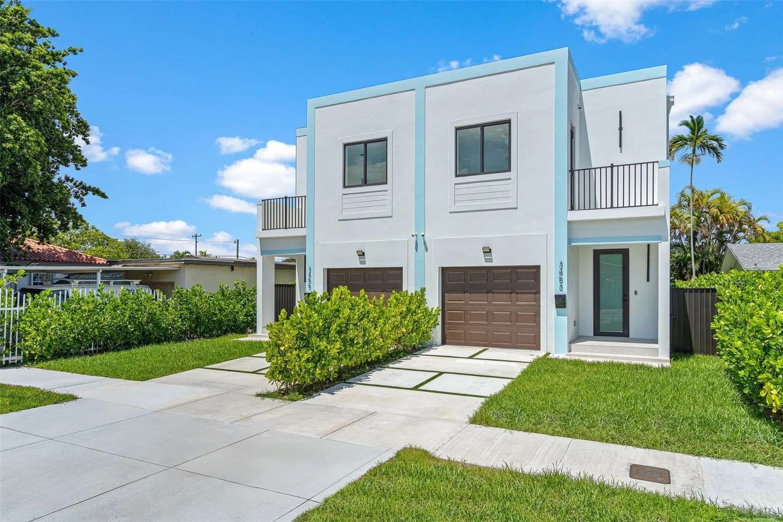 Photo 3 of 3453 4TH Street