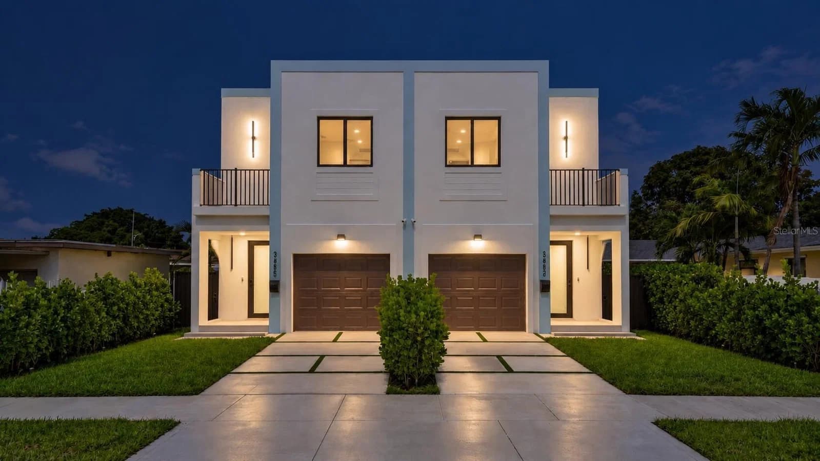 3453 4TH Street