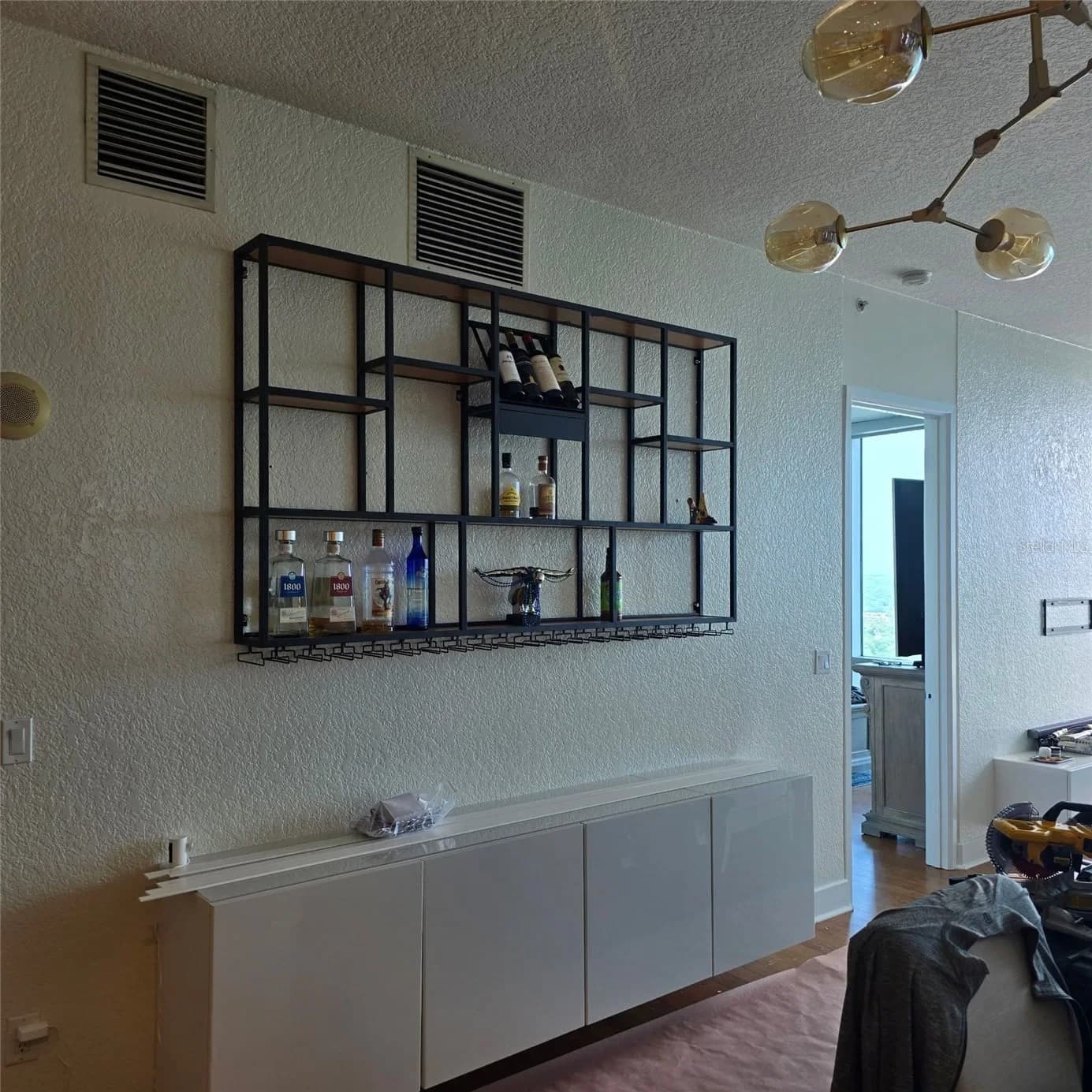 Photo 4 of 150 ROBINSON Street #2409