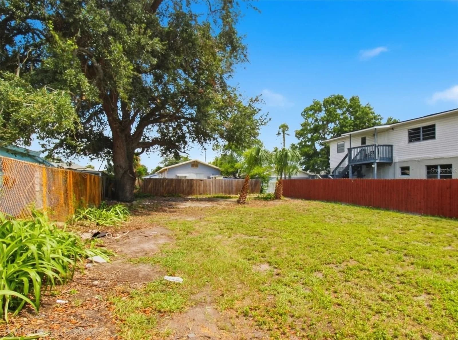 Photo 5 of 2517 SPRUCE Street