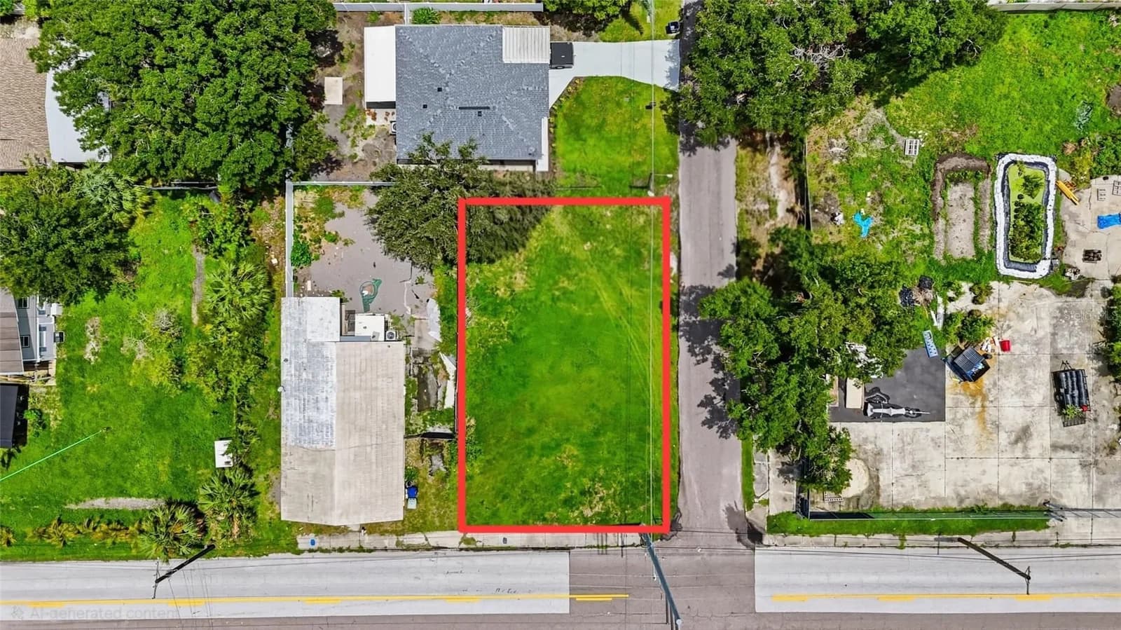 Photo 4 of 510 22ND Street