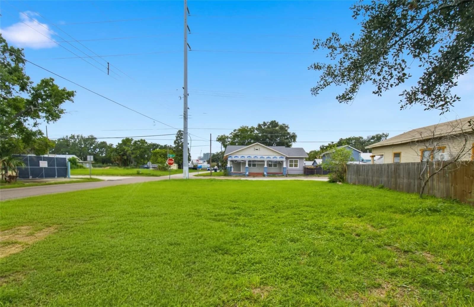 Photo 5 of 510 22ND Street