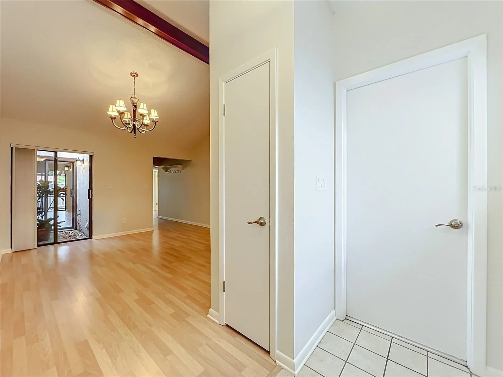 192 BALFOUR Drive #2