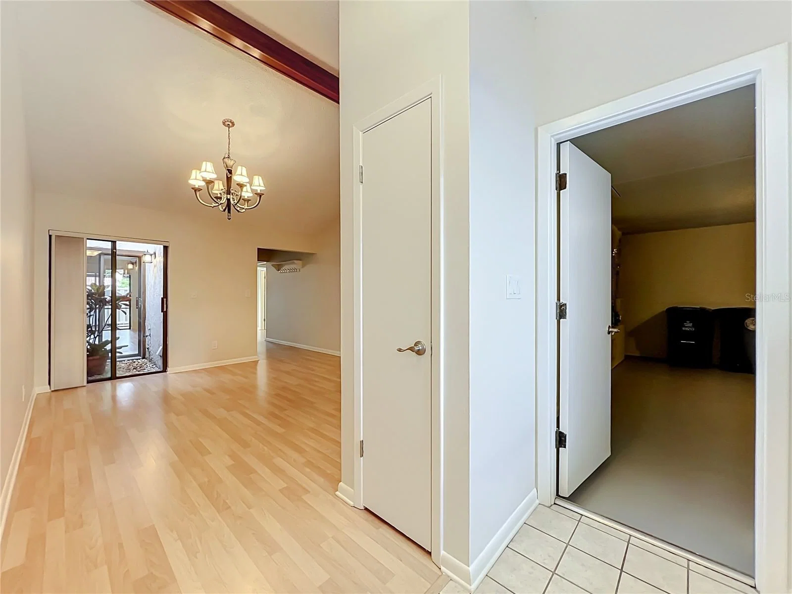 Photo 4 of 192 BALFOUR Drive #2
