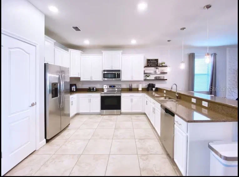 Photo 4 of 1454 ROLLING FAIRWAY Drive