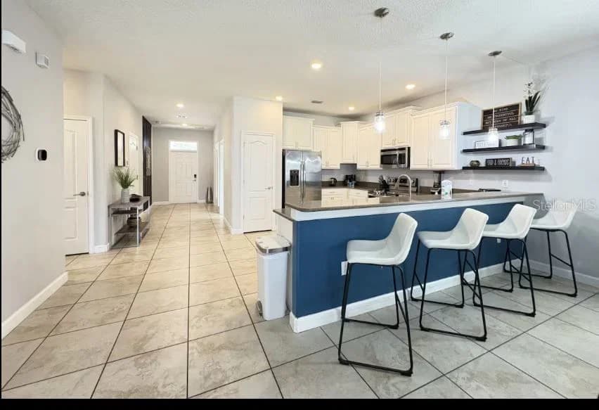 Photo 5 of 1454 ROLLING FAIRWAY Drive