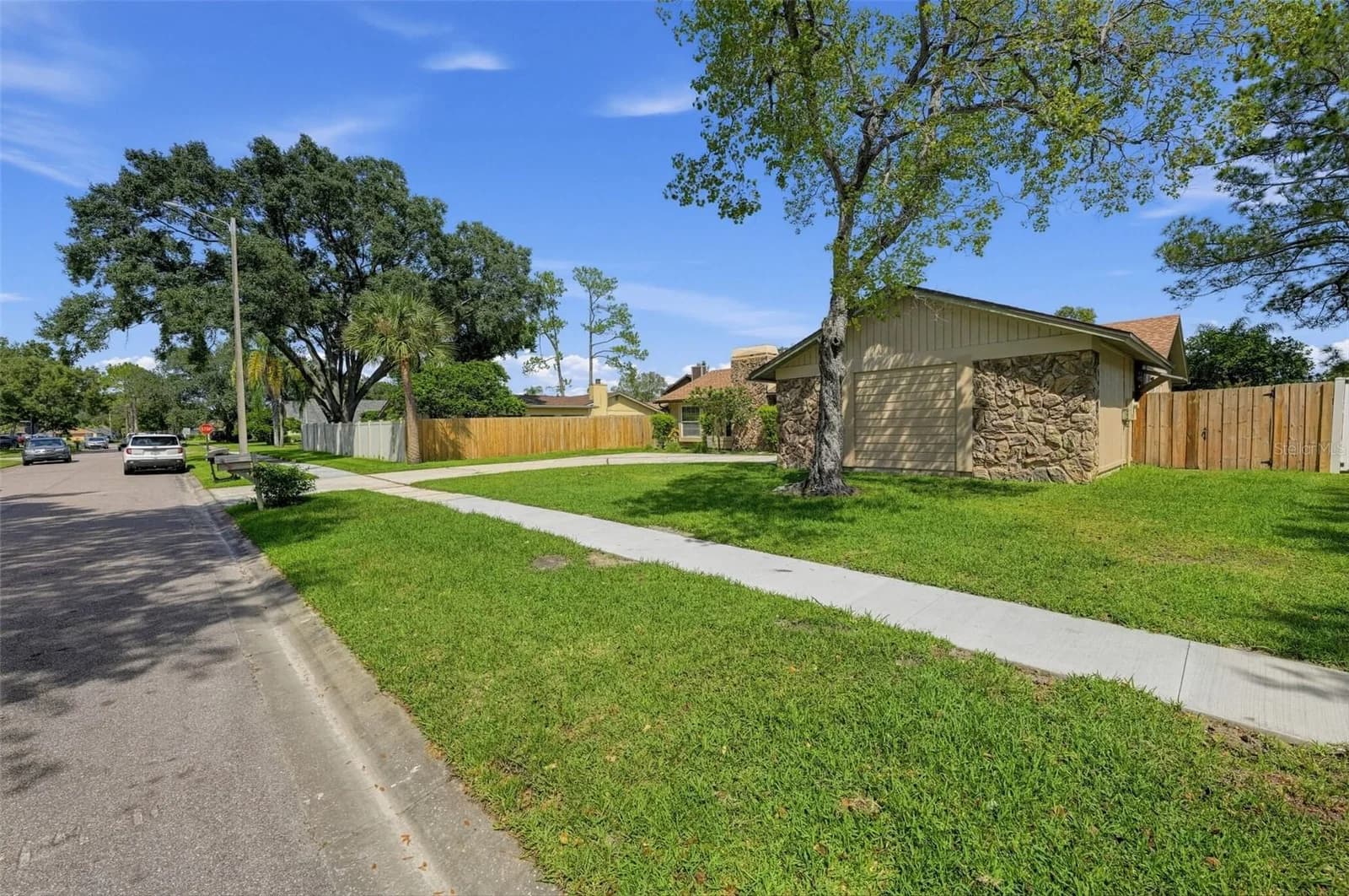 Photo 4 of 4165 ROLLING SPRINGS Drive
