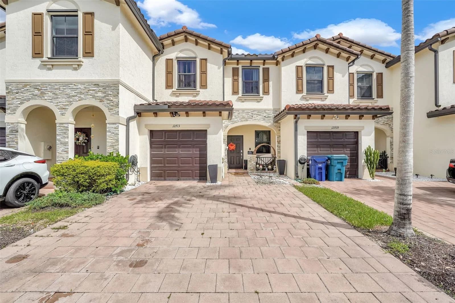 12713 229TH Terrace