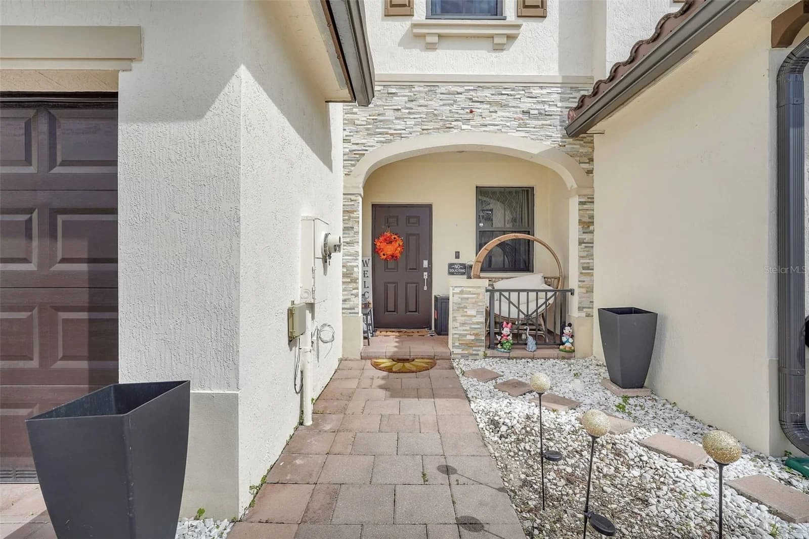 12713 229TH Terrace