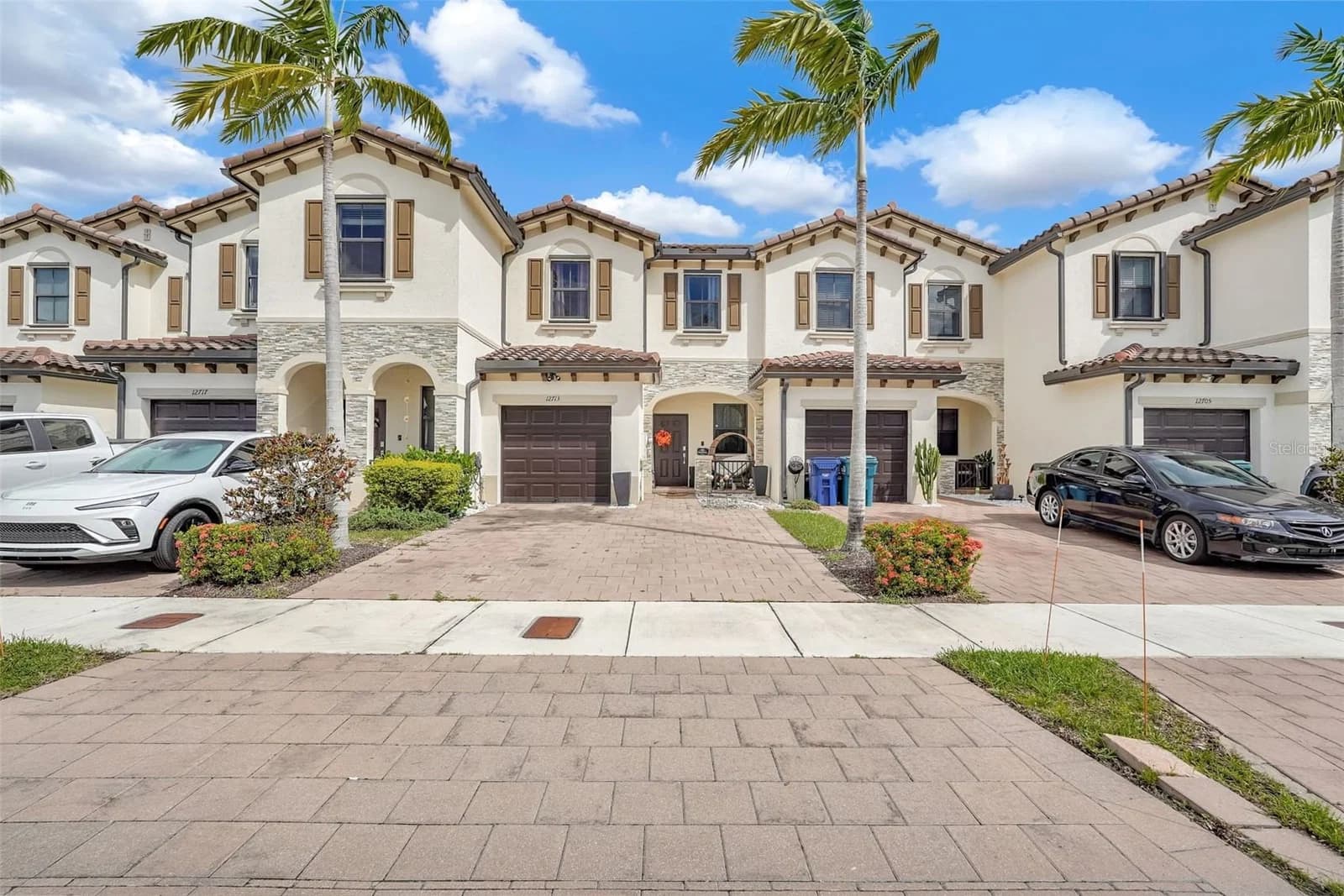 12713 229TH Terrace