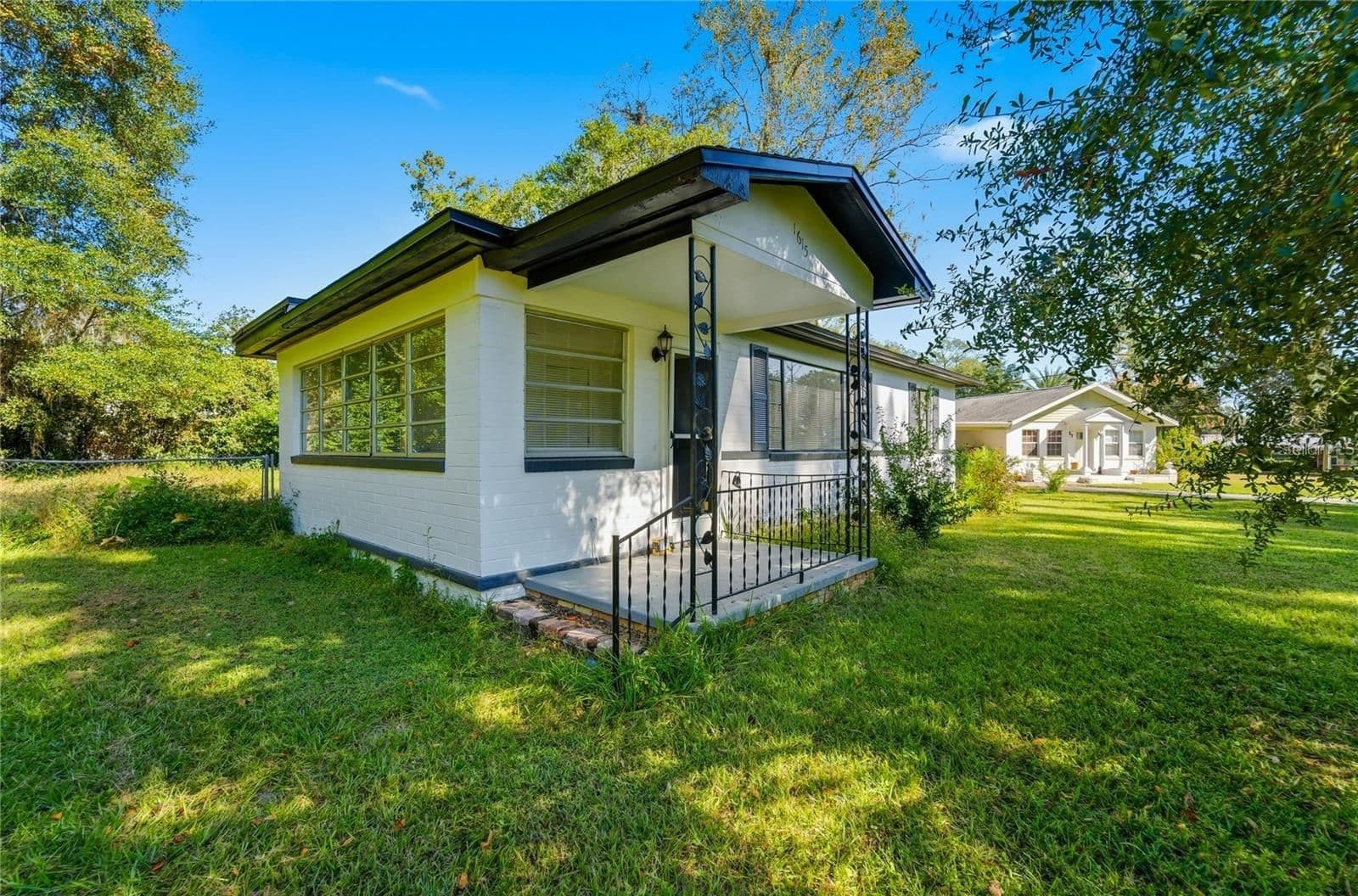 Photo 5 of 1615 9TH Street