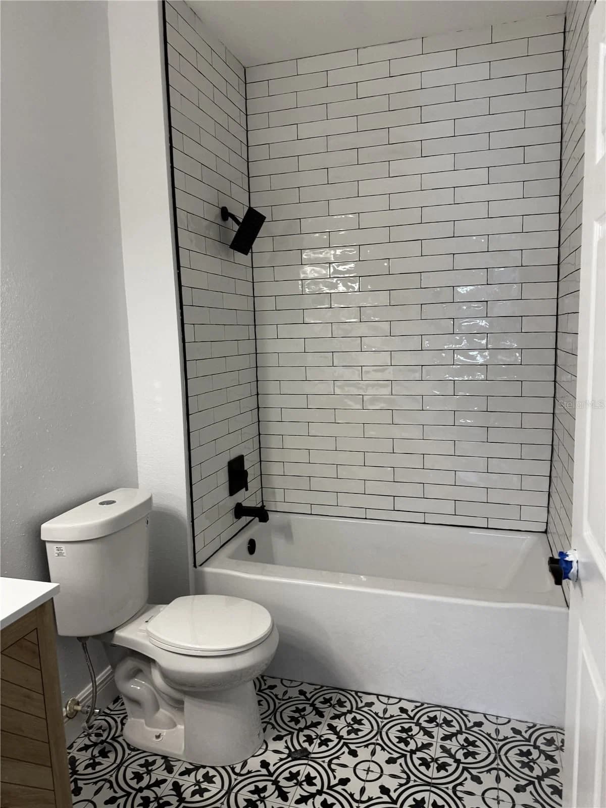 Photo 2 of 6611 TIME SQUARE Avenue #105