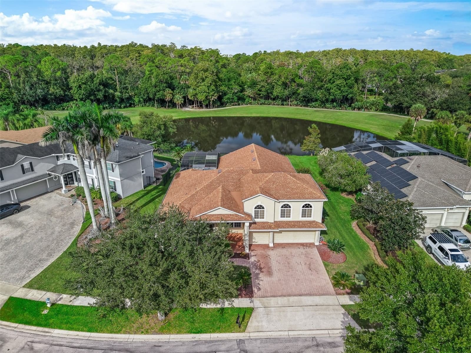 2336 STEWARTS COVE WAY