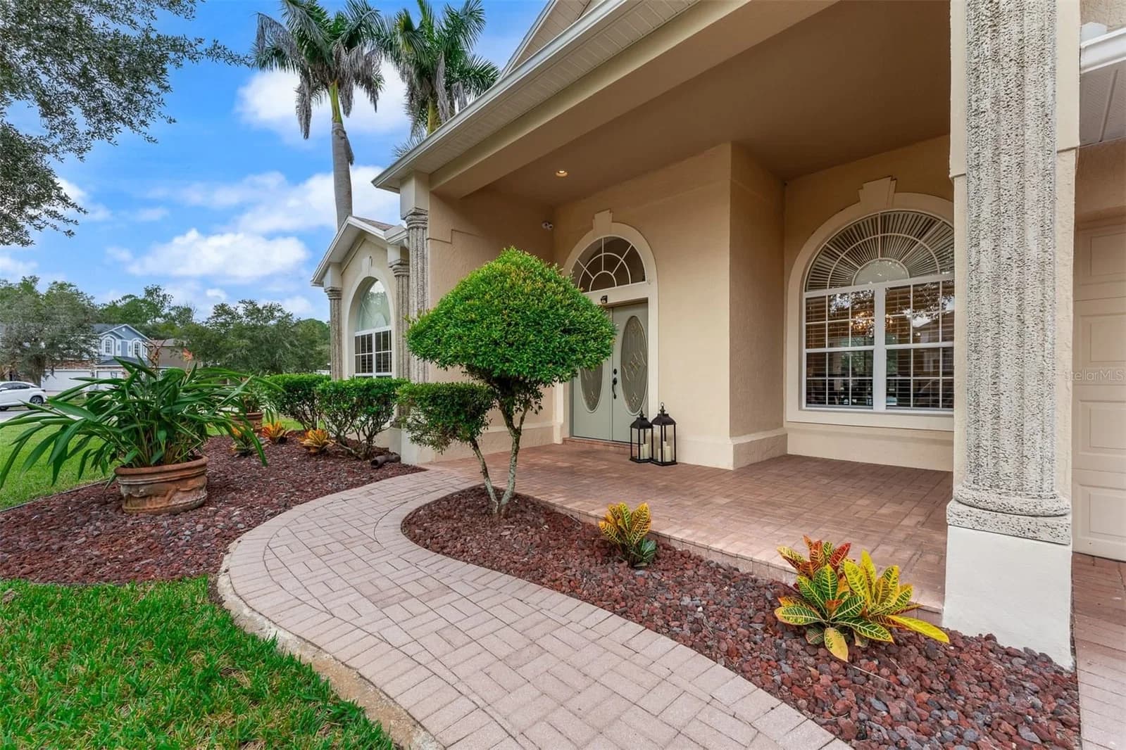 Photo 5 of 2336 STEWARTS COVE WAY
